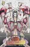 Shi: The Illustrated Warrior #1 Comic Books - Covers, Scans, Photos in Shi: The Illustrated Warrior Comic Books - Covers, Scans, Gallery